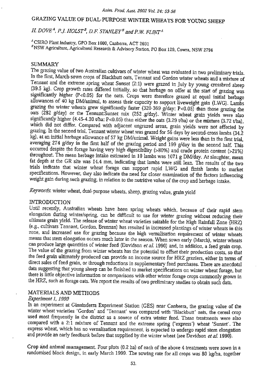 2002 Page 029